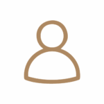 sancho-asociados-atencion
