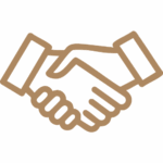 sancho-asociados-compromiso