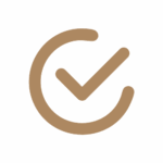 sancho-asociados-resultados