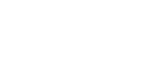 Sancho - Mejía & Asociados