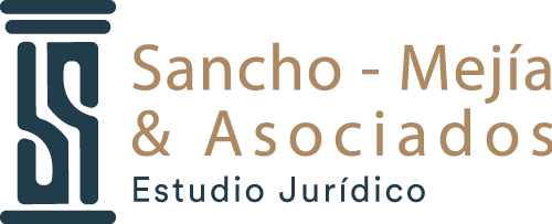 Sancho - Mejía & Asociados