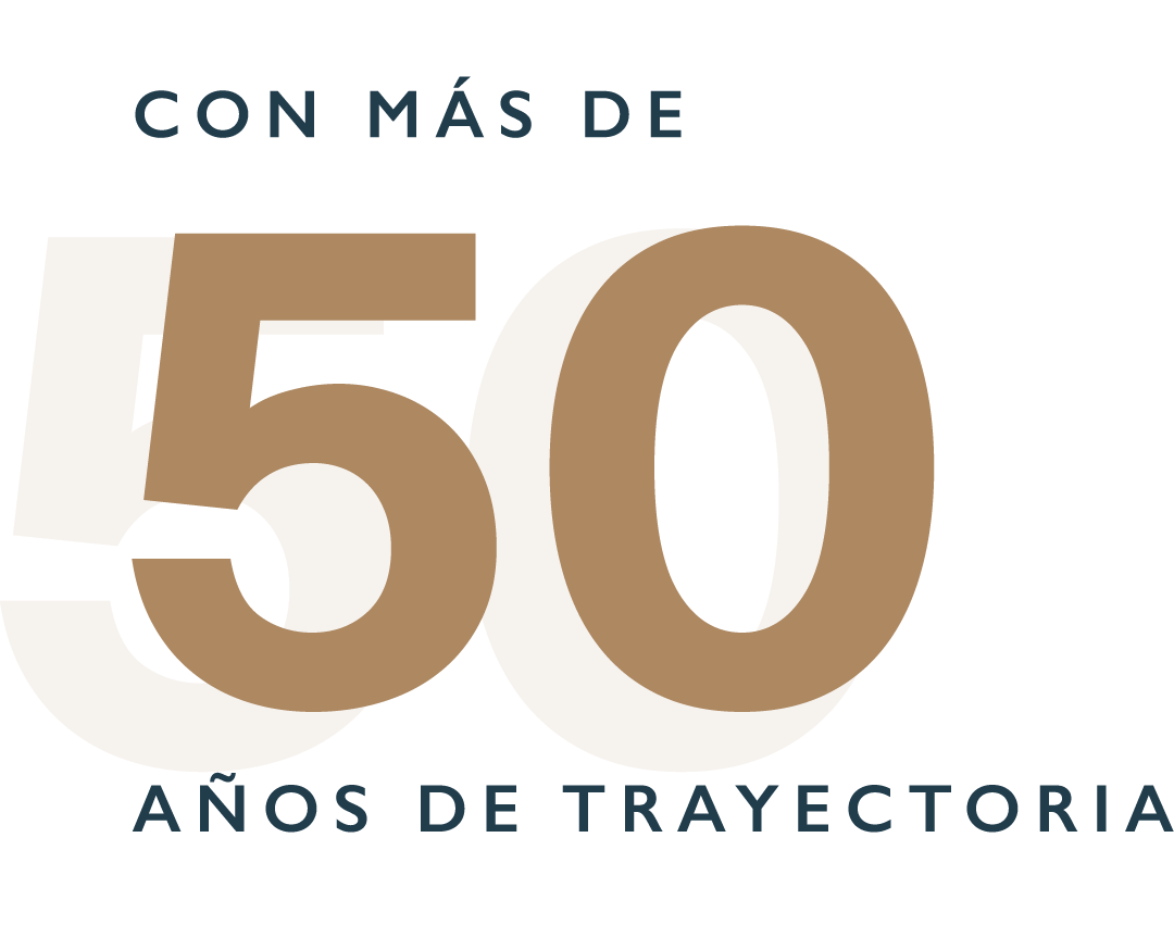sancho-mejia-asociados-trayectoria